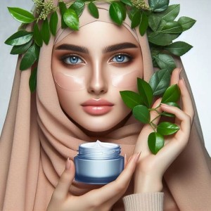 کرم ضد آفتاب چیست و چرا نیاز است برای مراقبت پوست مصرف شود؟