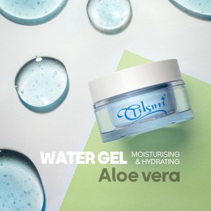 Tilsim Water Gel